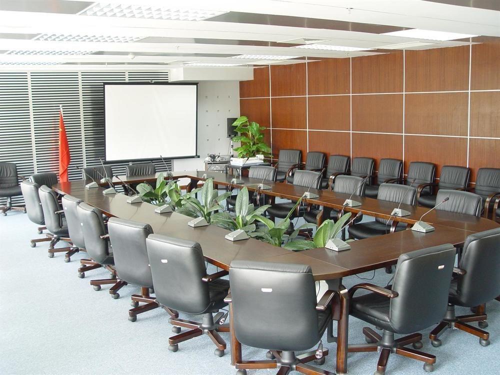 Zhuhai Jinghuayuan Hotel Dış mekan fotoğraf