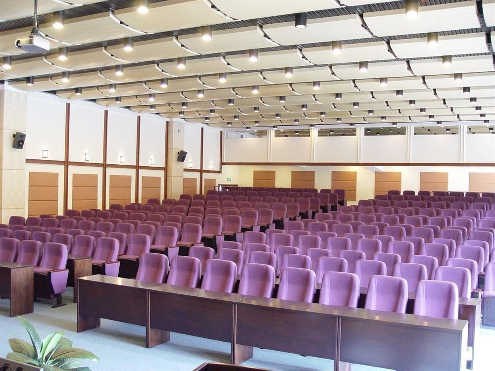 Zhuhai Jinghuayuan Hotel Dış mekan fotoğraf